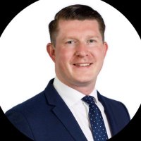 Matthew Fry (@m_fry90) 's Twitter Profile
