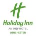 Holiday Inn Winchester (@HolidayInnWinch) Twitter profile photo