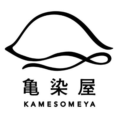 kamesome Profile Picture