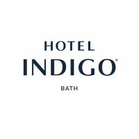 Hotel Indigo Bath(@hotelindigobath) 's Twitter Profile Photo