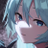 Mohejibu's profile image