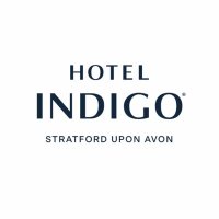 Hotel Indigo Stratford upon Avon(@indigostratford) 's Twitter Profile Photo