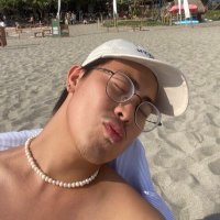 St. Gabe (@gabebalita) 's Twitter Profile Photo St. Gabe (@gabebalita) 's Twitter Profile Photo