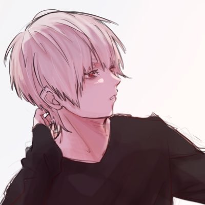 えびつじさんのプロフィール画像