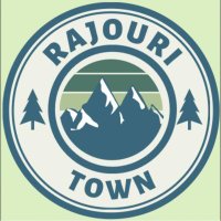 RAJOURI TOWN (@rajouritown) 's Twitter Profile