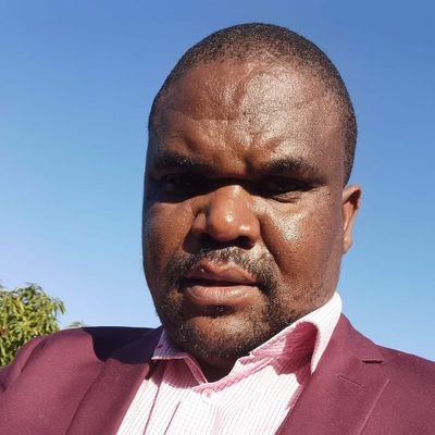 KhangweniN22614's profile picture. 