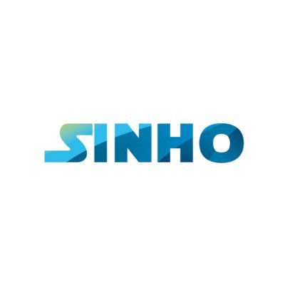 SINHO company is a professional independent electronics component distributor. We can provide you certified electronic pononents of following brands:ST,TI,NXP.