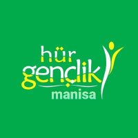 HÜR GENÇLİK MANİSA(@HurGenclik45) 's Twitter Profile Photo