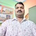 Chandrasekhar Shikhar (@chandra925340) Twitter profile photo Chandrasekhar Shikhar (@chandra925340) Twitter profile photo