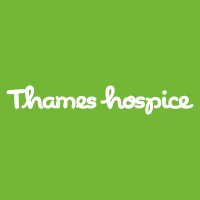 Thames Hospice(@thameshospice) 's Twitter Profileg