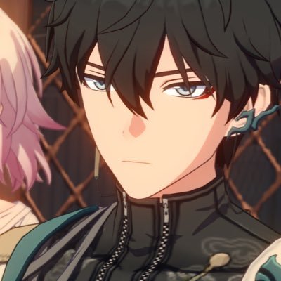 kumre_raja's profile picture. 逆旅小号，大号逆旅重生版被盗了