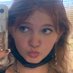 Kaylee (@kayleeabcn) Twitter profile photo Kaylee (@kayleeabcn) Twitter profile photo
