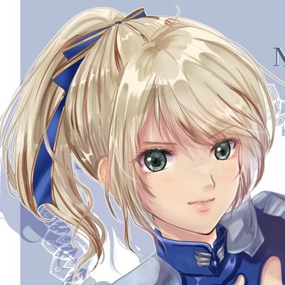 ねてぃ🜸Shinryuさんのプロフィール画像