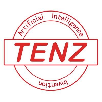 @TENZ_Machine