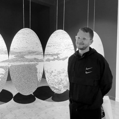 omargkh's profile picture. عمر خليل