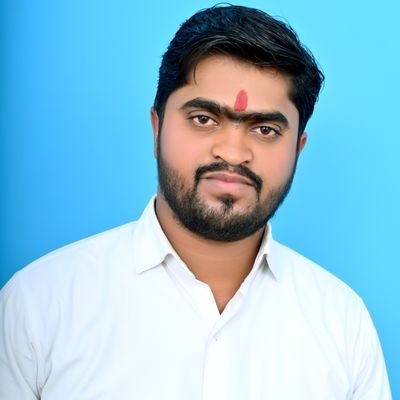 Dixitaditya4695 Profile Picture