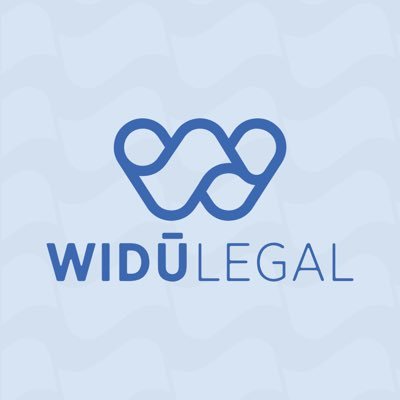 WiduLegal Profile Picture