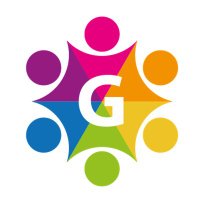 Gwent Safeguarding Board (@gwentboard) 's Twitter Profile