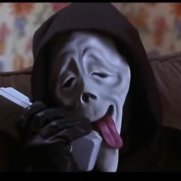 r1arp's profile picture. 