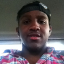 Emmanuel McClain - @manny2893 - Twitter