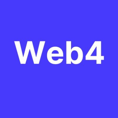 web4.0 is coming..........?