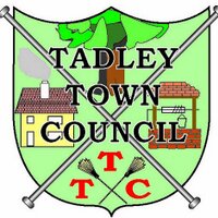 TadleyCouncil (@tadleycouncil) 's Twitter Profile