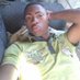 Wesley Silva (@wesleys75149673) Twitter profile photo Wesley Silva (@wesleys75149673) Twitter profile photo