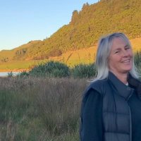 claire baylis (@cbaylisclaire) 's Twitter Profile