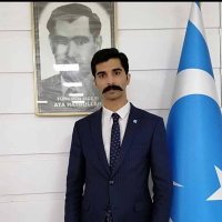 Murat İmadeddin (@murattr16543676) Twitter profile photo