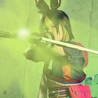 ルナ (@runa_game621) 's Twitter Profile