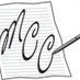 MuskokaCreativeNBeal (@muskokacreative) Twitter profile photo MuskokaCreativeNBeal (@muskokacreative) Twitter profile photo