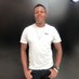 Patrick Monoa (@patrickmonoa) Twitter profile photo Patrick Monoa (@patrickmonoa) Twitter profile photo