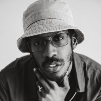 Tay Jasper (@worldwidejasper) 's Twitter Profile