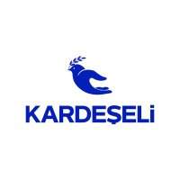 Kardeş Eli Derneği(@kardeseliorg) 's Twitter Profile Photo