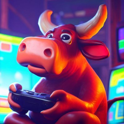 AkabekoBull Profile Picture