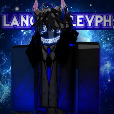 LanceRaileyPH's profile picture. wala