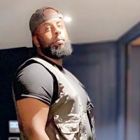 Big H (@bighcomedy) 's Twitter Profile Photo Big H (@bighcomedy) 's Twitter Profile Photo
