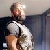 Big H (@bighcomedy) Twitter profile photo Big H (@bighcomedy) Twitter profile photo