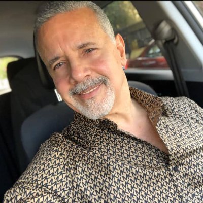 DavidMu55753834's profile picture. 