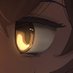 Grevlen (@grevlennox) Twitter profile photo Grevlen (@grevlennox) Twitter profile photo