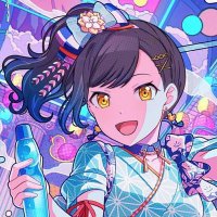 ゆうと (@yuto050701) Twitter profile photo