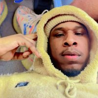 ♎Mafioso Zombie🇭🇹 (@payso93) 's Twitter Profile Photo