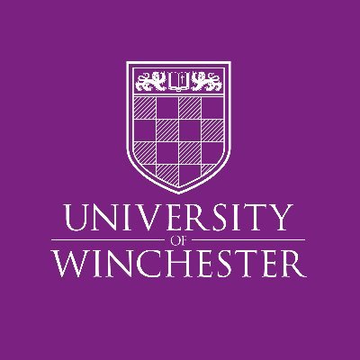 @_UoW