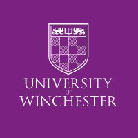 University of Winchester (@_uow) 's Twitter Profile
