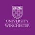 University of Winchester (@_uow) Twitter profile photo University of Winchester (@_uow) Twitter profile photo