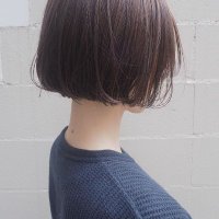 kom.com (@komomo_com) Twitter profile photo