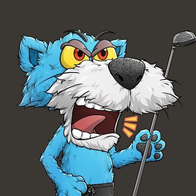 EffHendry's profile picture. 10KTF
RugRadio