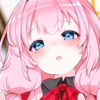 RIAN@バイブの大体験(土日はDMに返信しません) (@ice_boo_) 's Twitter Profile