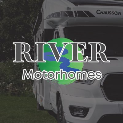 🚐 Rent or Buy Luxury Motorhomes 🛠 Servicing on all Motorhomes, Campers & Caravans 📞 Book now - 01789 637000 📍 Claydon Farm, Banbury Road, CV37 7NF