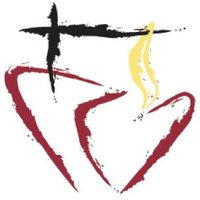 Sagrados Corazones Provincia Ibérica (@sscc_iberica) 's Twitter Profile Photo Sagrados Corazones Provincia Ibérica (@sscc_iberica) 's Twitter Profile Photo
